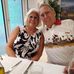 Suzanne Kaminski - Facebook