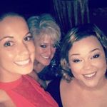Suzanne Kosinski - @kosinski216 - Instagram