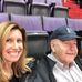Suzanne Kozarski - Facebook