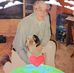 Suzanne Kozinski - Facebook