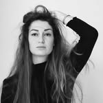 Suzanne - @suzannekramers - Instagram