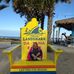 Suzanne Kramer - Facebook
