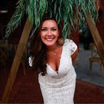 Suzanne Kramer - @especiallysuz - Instagram