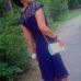 Suzanne Kramer - Facebook