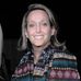 Suzanne Kramer - Facebook