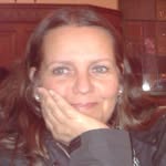 Suzanne Kramer - @sznnkrmr - Instagram