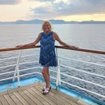 Suzanne Kramer - @skrame4 - Instagram
