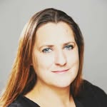 Suzanne Kramer - @suzisupermanskleinewelt - Instagram