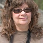 Suzanne Kramer - @nlrp_childrensministry - Instagram