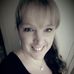 Suzanne Kramer - Facebook
