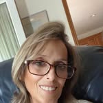 Suzanne Kramer - @mama_kramer - Instagram
