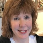 Suzanne Kramer - @suzannekramer11 - Instagram