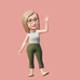 Suzanne Kramer - Facebook