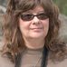 Suzanne Kramer - Facebook