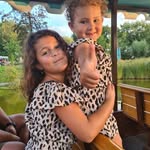 Suzanne Kramer - @suzanne0203 - Instagram