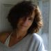 Suzanne Kramer - Facebook