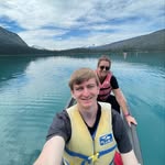 Suzanne Kramer - @suzpeanuts - Instagram