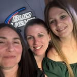 Suzanne Kramer - @suzannekramer106 - Instagram