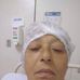 Suzanne Kramer - Facebook