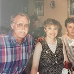 Suzanne Kramer Huggins - @suzannekramerhuggins_ - Instagram