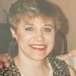 Suzanne Kramer Huggins - @suzannekramerhuggins - Instagram
