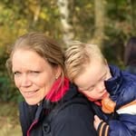 Suzanne Kramer-Marttin - @kramermarttin - Instagram