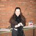 Therapy By Suzanne Kramer, MS, MEd, LMHC - Facebook
