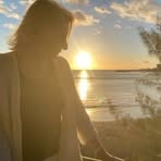 Susanne Krause - Facebook