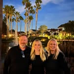 Suzanne Frederiksen Krause - @snfrederiksen - Instagram