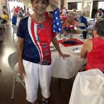 Suzanne Krause - @suzieqk5 - Instagram
