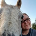 Suzanne Krause - @krausesuzanne - Instagram