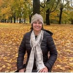 Suzanne Krause - @suzannebkrause - Instagram