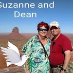 Suzanne Krause - @yepid22516 - Instagram