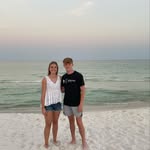 Suzanne Krause - @hsajdmk - Instagram