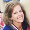 Suzanne Krause - @suzannekrause - TikTok