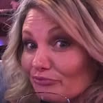 Suzanne Krause - @suzq_k37 - Instagram