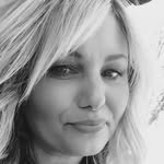 Suzanne Krause Hair Stylist - @suzannekrausehair - Instagram