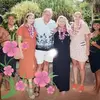 Suzanne Krause Sterbentz - @suzanne.krause.st - TikTok