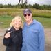 Suzanne Henry Kress - Facebook