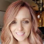Suzanne Kress - @_suzanne_kress_ - Instagram