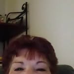 suzanne kress - @suzannekress - Instagram