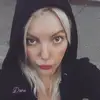 Suzanne Kress - @suzannekress - TikTok