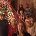 Suzanne Kress - Facebook