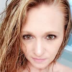 Suzanne Kress - @suzanne_kress - Instagram