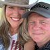 Suzanne Marie Kress - Facebook