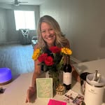 Suzanne Marie Kress - @suzannemkgrace - Instagram