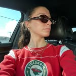 ky - @kyleesuzannecramer - Instagram