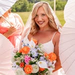 Kyleen Ferguson - @kylee_suzanne - Instagram