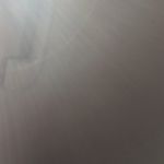 Suz - @suzannekyle1234 - Instagram