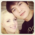 Suzanne And Kyle - @suzanneandkyle - Instagram